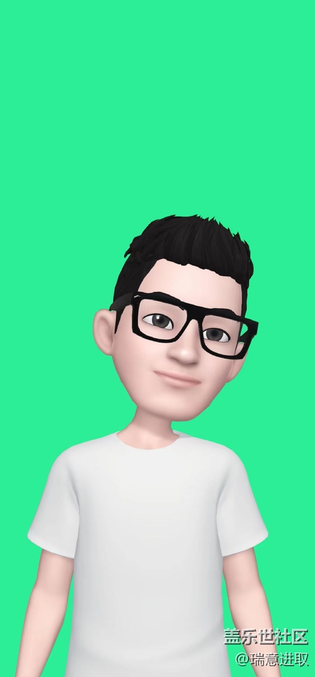 三星S21 FE這3200萬像素的前置攝像頭表現(xiàn)很給力呀！玩法真多