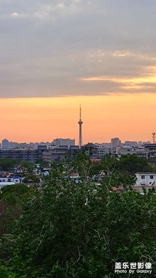 有從無