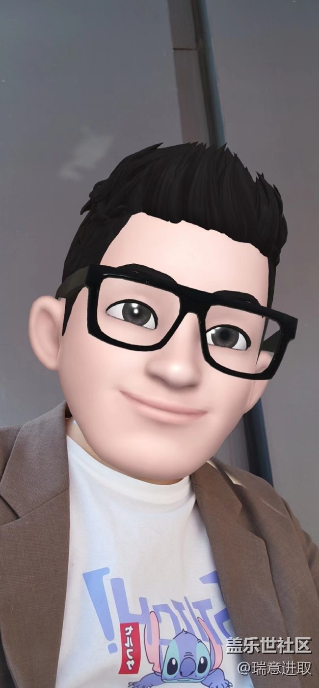 三星S21 FE這3200萬像素的前置攝像頭表現(xiàn)很給力呀！玩法真多