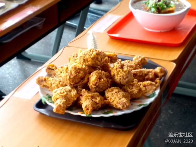 【食糧】+美食節(jié)