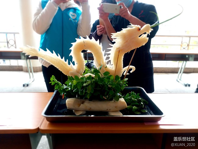 【食糧】+美食節(jié)