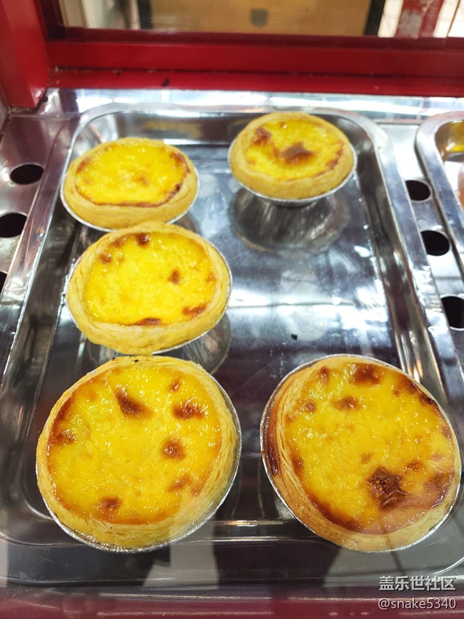 【食糧】+美味的大面包