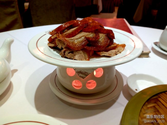 【食糧】+逛吃逛吃的日子