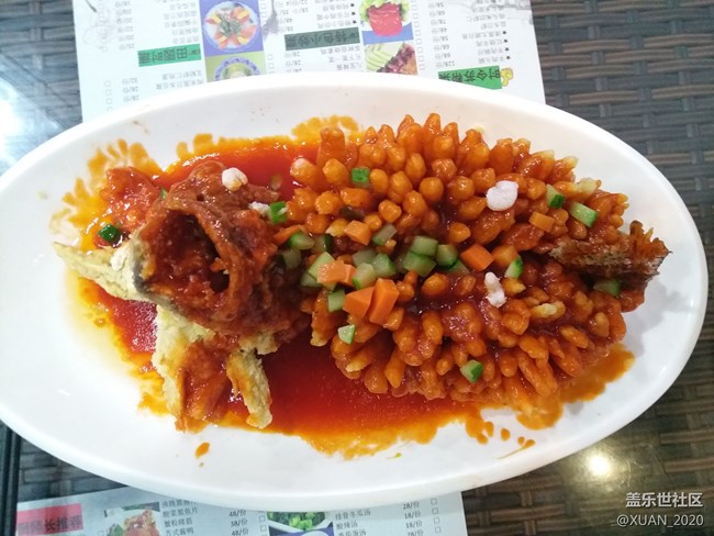 【食糧】+逛吃逛吃的日子