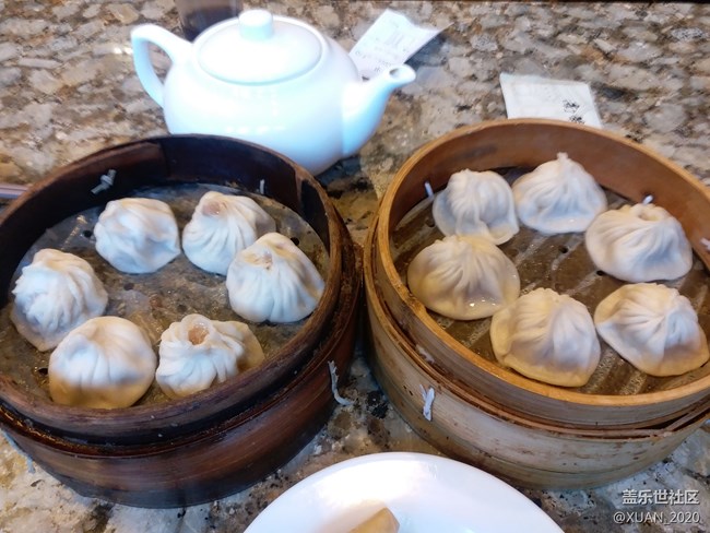 【食糧】+逛吃逛吃的日子