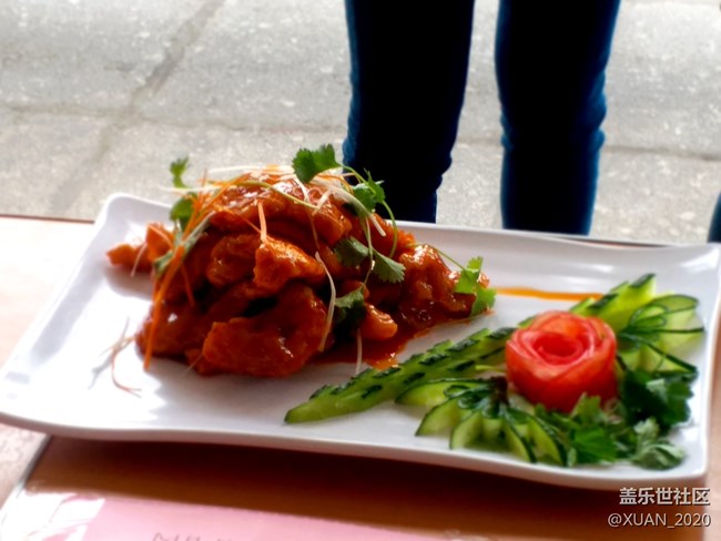 【食糧】+美食節(jié)