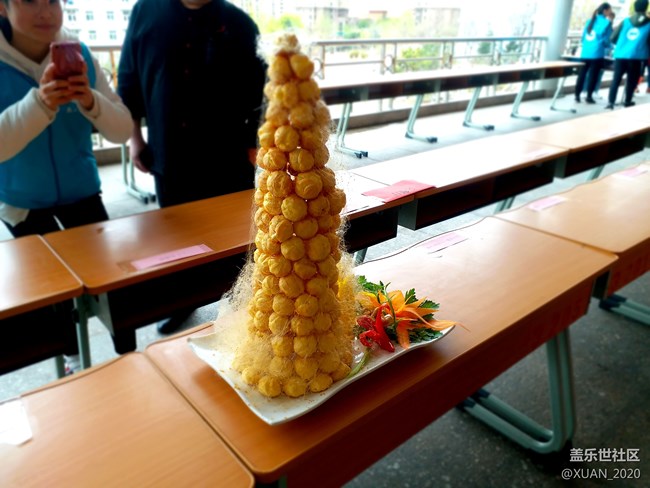 【食糧】+美食節(jié)