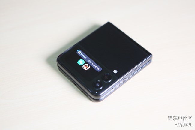 搶紅包的功能有點(diǎn)好玩呀！