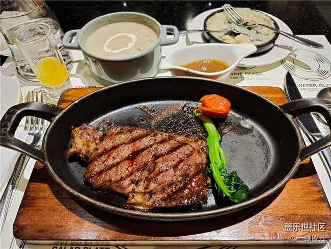 【美食誘惑】美好的食物一定要和朋友分享