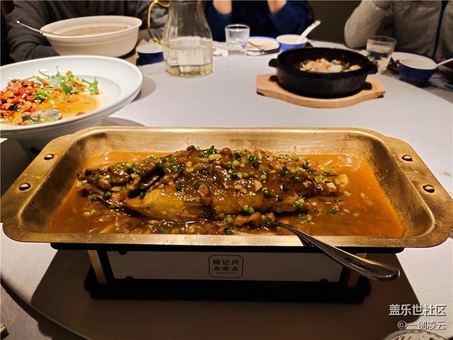 【美食誘惑】美好的食物一定要和朋友分享