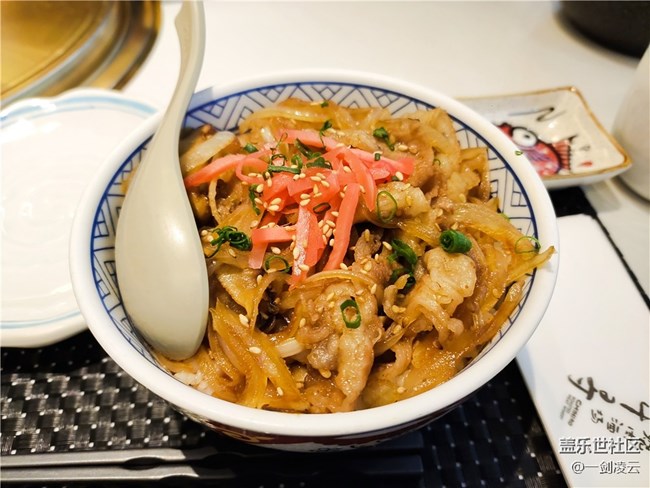 【美食誘惑】美好的食物一定要和朋友分享