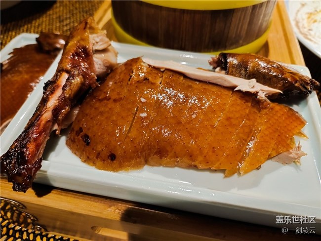 【美食誘惑】美好的食物一定要和朋友分享