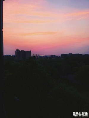 隨拍