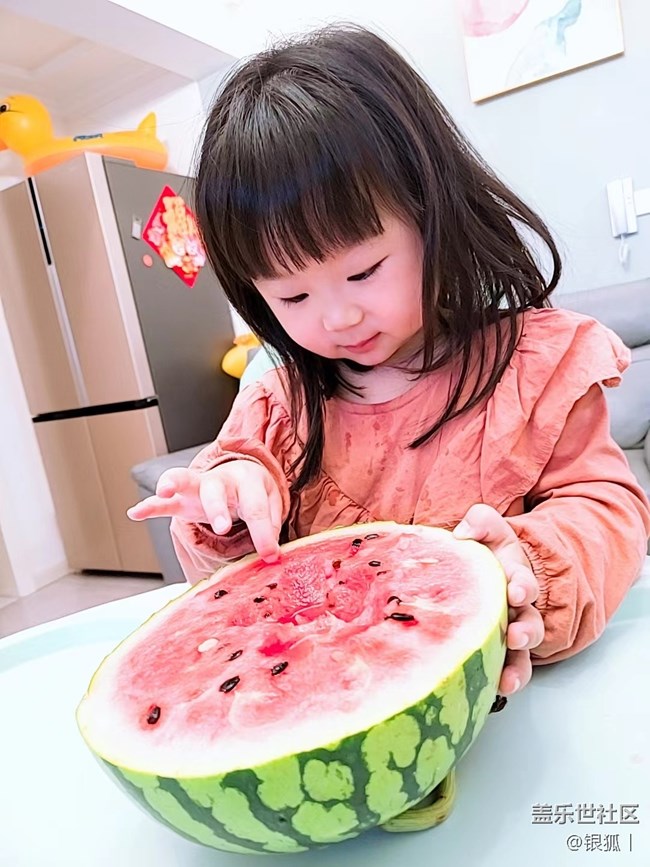 【美食誘惑】疫情在家De奢侈瞬間