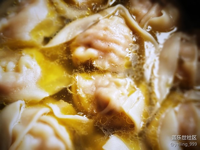 【溫暖前行】+相信一起都會(huì)好的