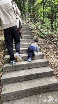 隨便拍拍