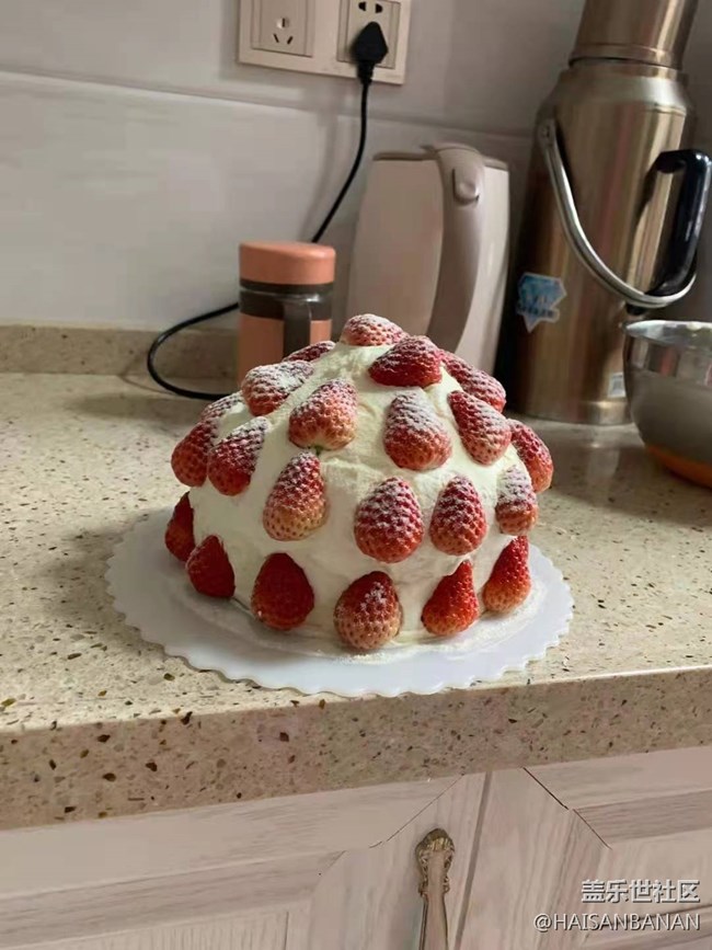 【五一生活隨手拍】