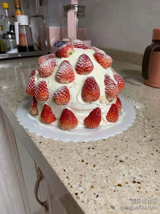 【五一生活隨手拍】