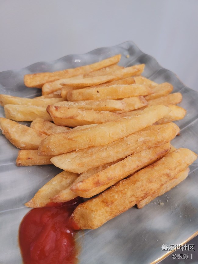 【美食誘惑】疫情在家De奢侈瞬間