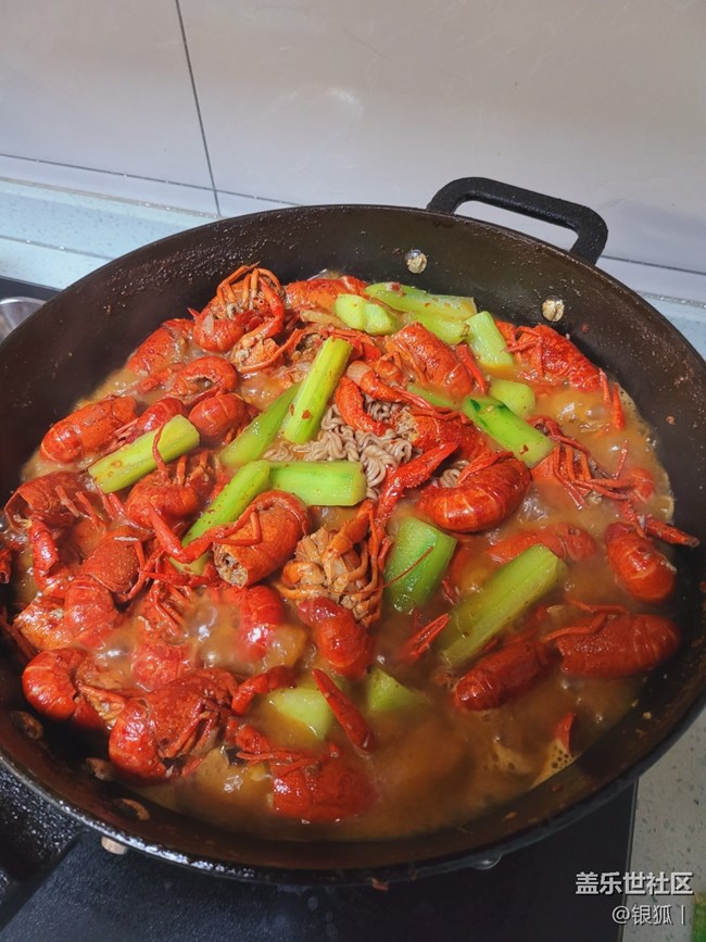 【美食誘惑】疫情在家De奢侈瞬間