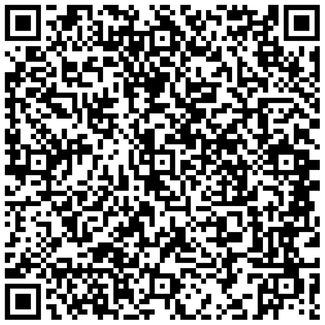 咖啡內容 二維碼.png