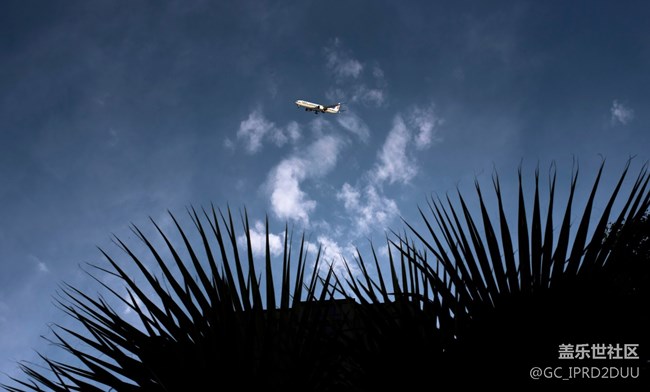 亂七八糟的各種問題所以機型都在出現(xiàn).....