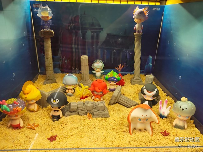 【五一生活隨手拍】生活處處都有美