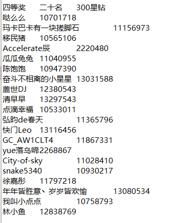 東北大區(qū)第八場線上活動——春分時(shí)節(jié)