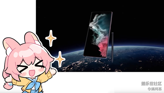 護眼模式真能防近視？怎么玩手機不傷眼？