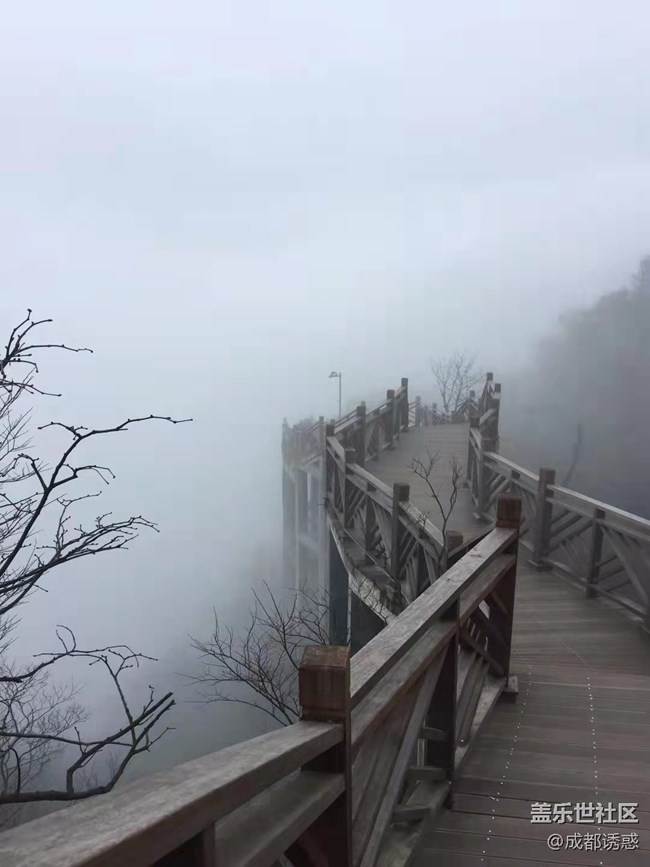 【五一春游日記】