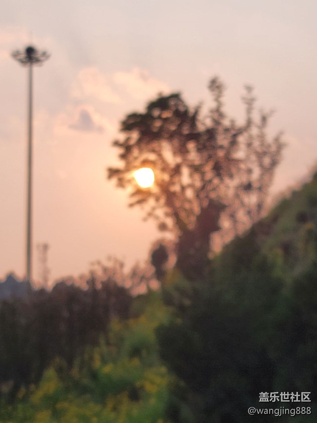 兄弟們測(cè)試一下你們的4倍看看對(duì)焦不