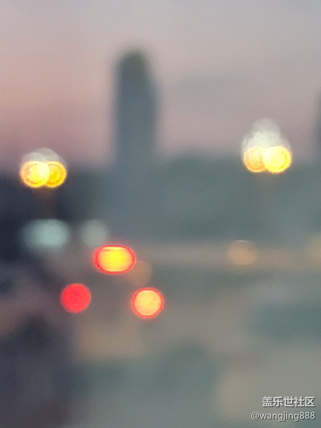 兄弟們測(cè)試一下你們的4倍看看對(duì)焦不