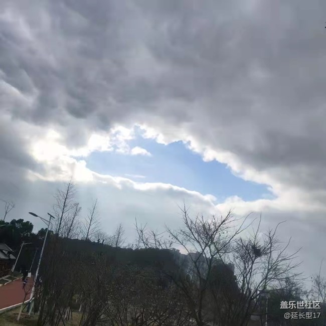 【五一生活隨手拍】五一逛吃