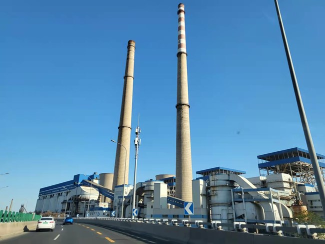 【五一春游日記】踏青