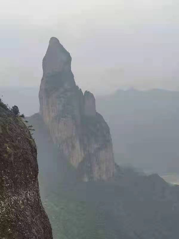 【五一運(yùn)動(dòng)日?！? title=