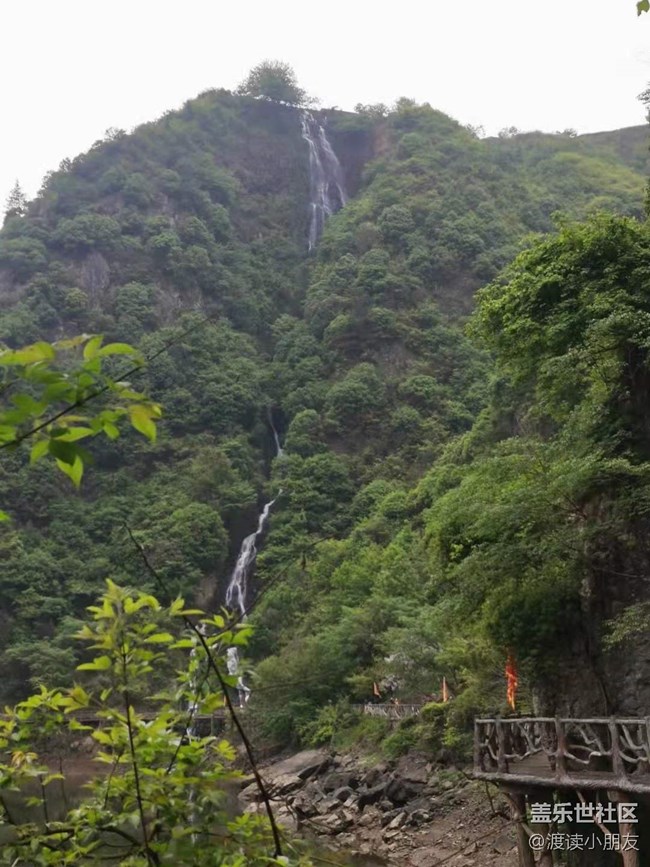 【五一運(yùn)動(dòng)日?！? title=