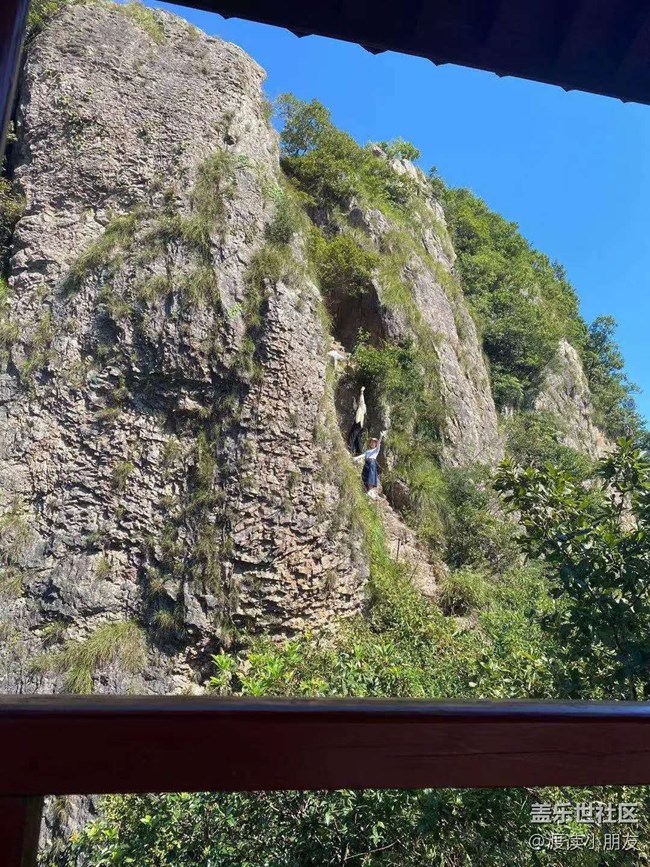 【五一運(yùn)動(dòng)日?！? title=