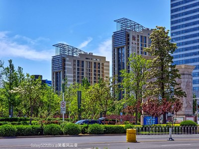 已開獎【蓋樂世影像周賽第240期】——生活的地方