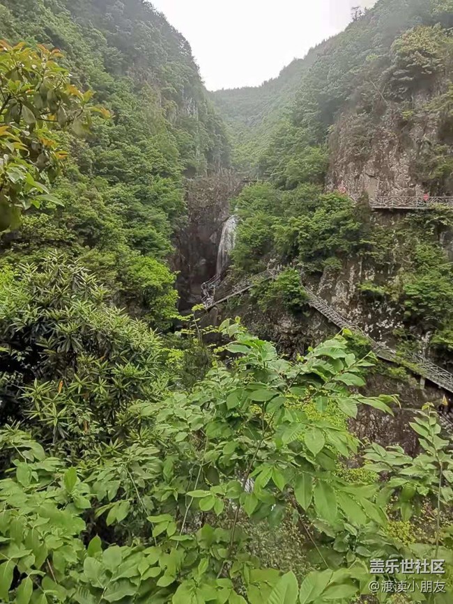 【五一運(yùn)動(dòng)日?！? title=