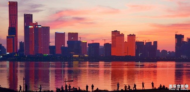 《每周星鮮事》 第103期:秀出你的五一生活