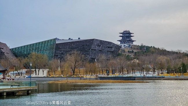 《每周星鮮事》 第103期:秀出你的五一生活