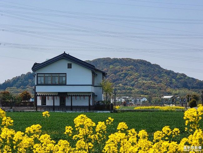 《每周星鮮事》 第103期:秀出你的五一生活