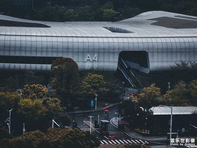 《每周星鮮事》 第103期:秀出你的五一生活