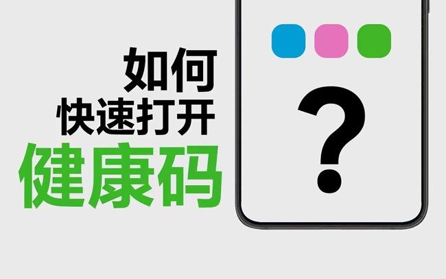 《每周星鮮事》 第103期:·秀出你的五一生活
