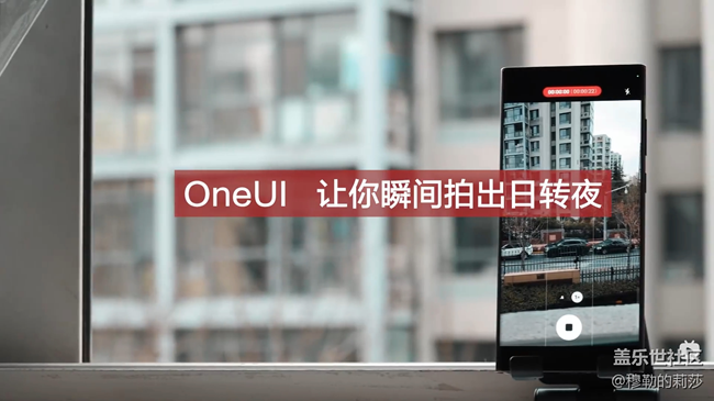 《每周星鮮事》 第103期:·秀出你的五一生活