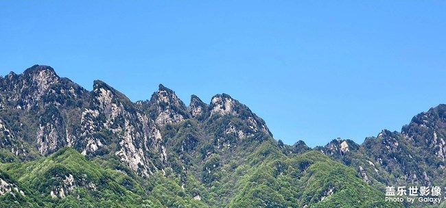 《每周星鮮事》 第103期:秀出你的五一生活