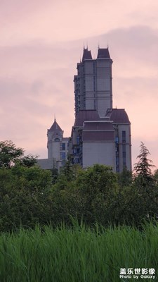 【時(shí)光正好】+生活隨拍