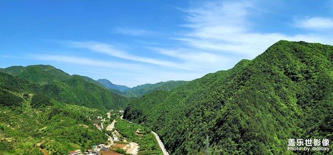 《每周星鮮事》 第103期:秀出你的五一生活