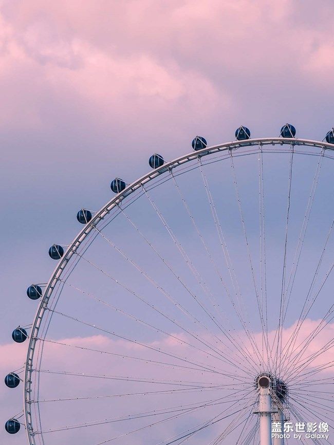 《每周星鮮事》 第103期:秀出你的五一生活