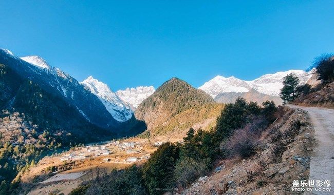 《每周星鮮事》 第103期:秀出你的五一生活